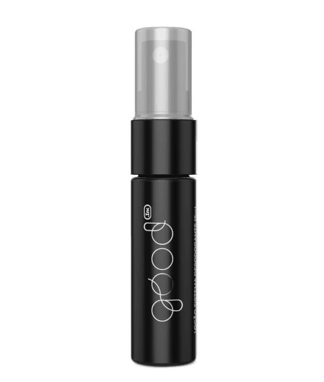 Loção spray (15ml)