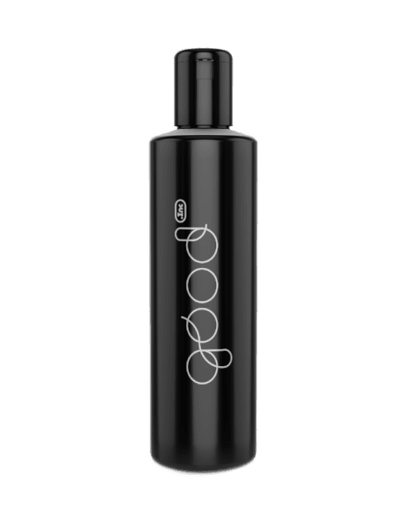 Sabonete líquido (250ml)